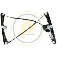 Ac Rolcar 01.4635 Raammechanisme