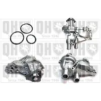 Quinton Hazell QCP952BH Waterpomp