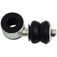 MAPCO 51821 Stabilisatorstang