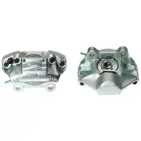 MAPCO 4002 Remklauw