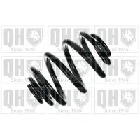 Quinton Hazell QCS7589 Chassisveer
