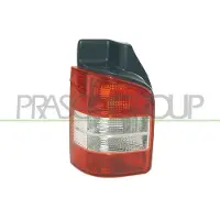 PRASCO VG9174164 Achterlicht