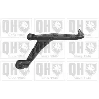 Quinton Hazell QSA1027S Draagarm