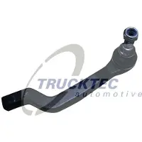 TRUCKTEC AUTOMOTIVE 02.31.241 Stuurkogel