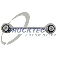 TRUCKTEC AUTOMOTIVE 07.31.090 Stabilisatorstang
