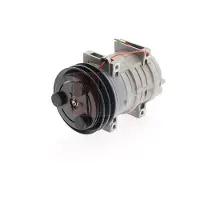 AKS DASIS 852321N Aircopomp