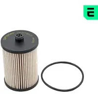 OPTIMAL OP-FFF30017 Brandstoffilter