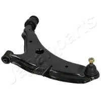 Japanparts BS-H52L Draagarm