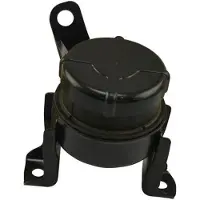 KAVO PARTS EEM-9223 Motorsteunlager