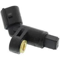 MAPCO 86806 Wielsnelheidssensor (ABS)