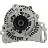 BV PSH 305.501.090.010 Dynamo / Alternator