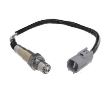 Valeo 368268 Lambdasonde
