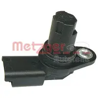 METZGER 0903115 Nokkenassensor