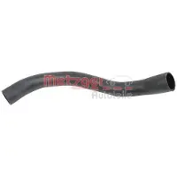 METZGER 2400797 Laadluchtslang