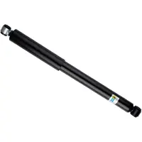 BILSTEIN 19-267449 Schokdemper