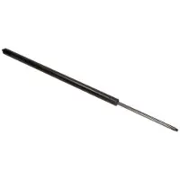 MAXGEAR 12-1540 Gasveer achterklep