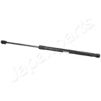 Japanparts ZS06050 Gasveer achterklep