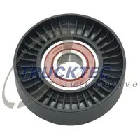 TRUCKTEC AUTOMOTIVE 02.19.183 Geleiderol / omdraairol v-snaren