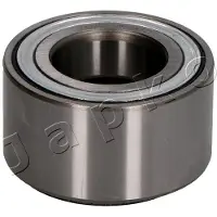 Japko 411001 Wiellagerset