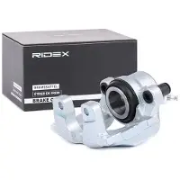 RIDEX 78B0850 Remklauw
