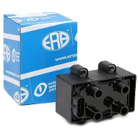 ERA 880058A Bobine
