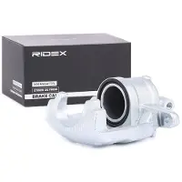 RIDEX 78B0666 Remklauw