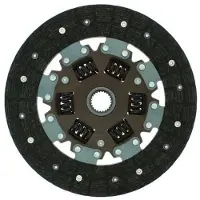 AISIN DN-056U Koppelingsplaat