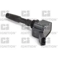 Quinton Hazell XIC8487 Bobine