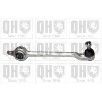 Quinton Hazell QSJ1482S Draagarm