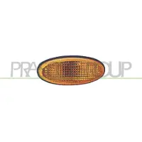PRASCO DS0074039 Knipperlichtautomaat / Pinkdoos