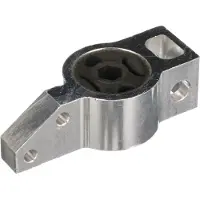 Gates AWS1438 Draagarmrubber