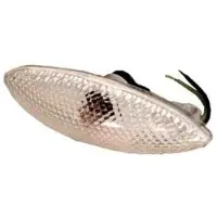 IPARLUX 15907591 Knipperlichtautomaat / Pinkdoos