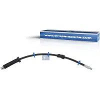 DT Spare Parts 12.40105 Remslang
