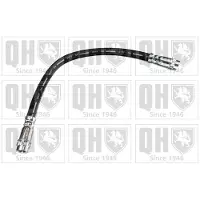 Quinton Hazell BFH5725 Remslang