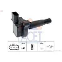 Facet 9.6320 Bobine