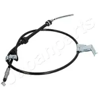 Japanparts BC-408 Handremkabel