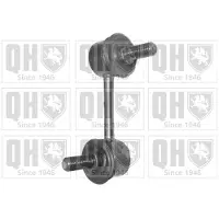 Quinton Hazell QLS3652S Stabilisatorstang
