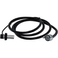 Hella 6PU 230 048-471 Wielsnelheidssensor (ABS)