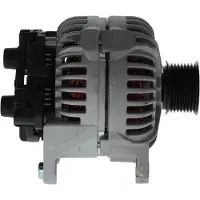 Bosch 1 986 A00 685 Dynamo / Alternator