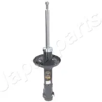 Japanparts MM-00484 Schokdemper