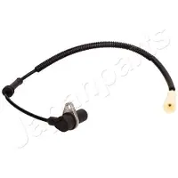 Japanparts ABS-W03 Wielsnelheidssensor (ABS)