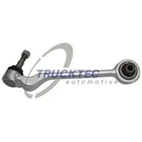 TRUCKTEC AUTOMOTIVE 08.31.117 Draagarm