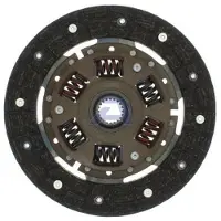 AISIN DD-043 Koppelingsplaat