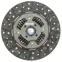 AISIN DN-914 Koppelingsplaat
