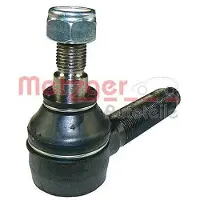 METZGER AUTOTEILE 54028002 Stuurkogel