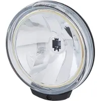 Hella Verstr Comet FF500 m/kap m/gl 12V