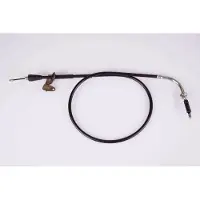 Hella 8AS 355 660-201 Handremkabel