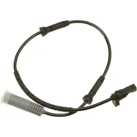 TRW Wielsnelheidssensor GBS1316 TRW voor o.a. BMW