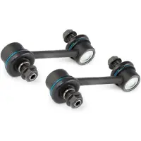 RIDEX 2067R0056 Reparatieset, stabilisatorkoppelstang