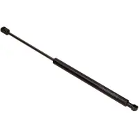 MAXGEAR 12-1746 Gasveer achterklep
